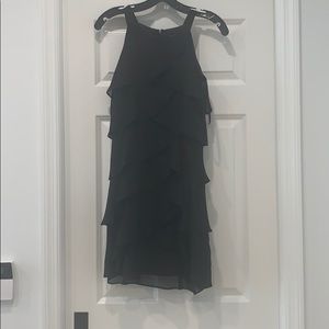 White House Black Market dress